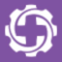 Medtechy.com logo - Similar company to Rainmaker Search