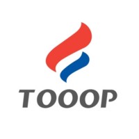 TOOOP logo - Similar company to Socopi