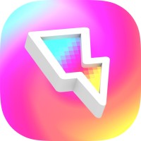 Eyes app logo - Similar company to Redox Software Ltd