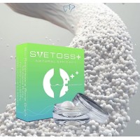SVETOSS logo - Similar company to Healgyn