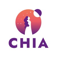 CHIA | Colombianas Haciendo Investigación en AstroCiencias logo - Similar company to National Space Society Colombia