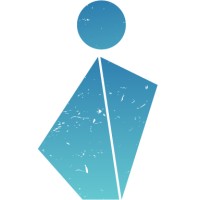 Indelible LLC logo - Similar company to Secure | Consult, Llc (Seccon)