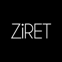 ZiRET logo - Similar company to Uzaq Home