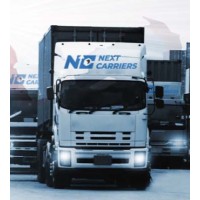 Next Carriers logo - Similar company to Procur Financial