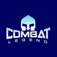 Combat Legend logo - Similar company to Ultimate Transportation Llc