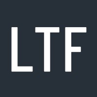 LTF Partners GmbH logo - Similar company to In. Capital
