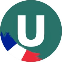 UNTHA France logo - Similar company to Oleaa