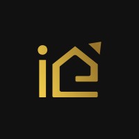 Investment Experts logo - Similar company to Collars & Cuffs