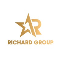 Richard Group logo - Similar company to Richard Group