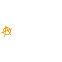 aditidigitalsolutions logo - Similar company to Analytics Benchmark Trainings