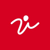 IVolunteer International logo - Similar company to Mediators Beyond Borders International