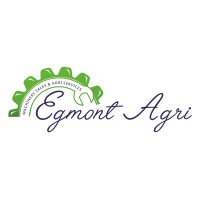 Egmont Agri Limited logo - Similar company to Foshan Shenyu New Materials Co.,Ltd