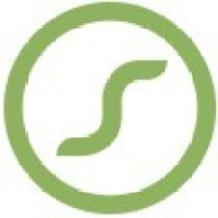 Spectra Packaging Solutions logo - Similar company to Vora Packaging