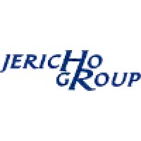 Jericho HR Group logo - Similar company to Emerge Dynamics