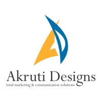 Akruti Designs