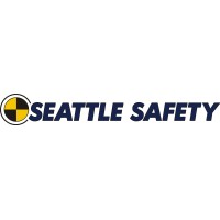 SeattleSafety logo - Similar company to Builtlayer