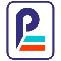 Les Pantouflards logo - Similar company to Département D'Ingénierie Bcd