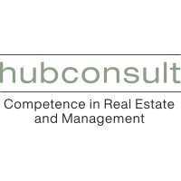 hubconsult logo - Similar company to Hrhub Consulting