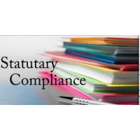 Statutory & Compliance Consulting logo - Similar company to Statutory Compliance™