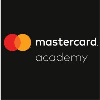 Mastercard Academy EEMEA logo - Similar company to Finance Edge