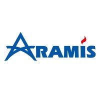 Aramis Group logo - Similar company to Flyspaces