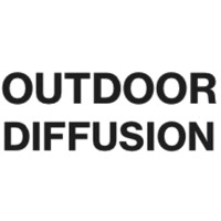 OUTDOOR DIFFUSION logo - Similar company to Btdims