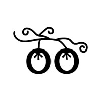 Scicluna's logo - Similar company to Talk Fresh