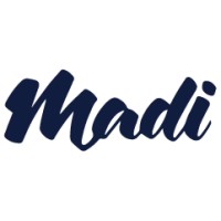Madison Waugh logo - Similar company to Nelson Eulalio