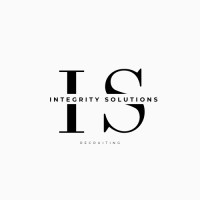 Integrity Solutions