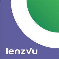 LenzVU Inc. logo - Similar company to Infotems