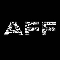 AFF Architects logo - Similar company to Spore Studios