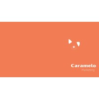 Domitila Campos Marketing logo - Similar company to Garage71