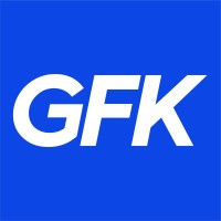 Genç Finans Kulüp logo - Similar company to Bilişim Teknolojileri Derneği