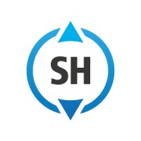 Hallasch Aufzüge logo - Similar company to Römerhaus Bauträger Gmbh