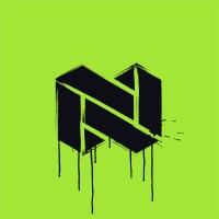 Nocturn logo - Similar company to Kal Group
