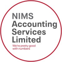 NIMS Accounting Services logo - Similar company to Sawford Bullard