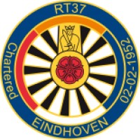 Ronde Tafel 37 logo - Similar company to Chainstock
