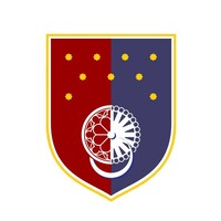 Government of Sarajevo Canton / Vlada Kantona Sarajevo logo - Similar company to Naša Stranka