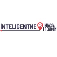 Inteligentne Miasta i Regiony logo - Similar company to Adm Poland