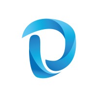 DeLog logo - Similar company to Nobutts