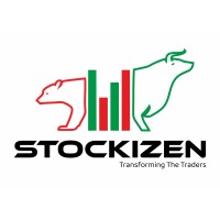 Stockizen Research logo - Similar company to Eqwire