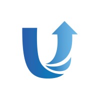 CleverUpps logo - Similar company to Afs - Programmes Interculturels
