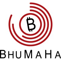 Bhumaha logo - Similar company to Casepilot