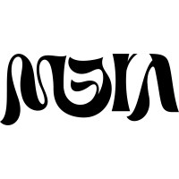 MEIA logo - Similar company to Camsy Studio