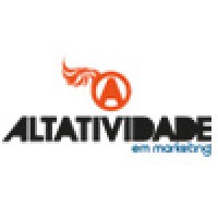Altatividade Em Marketing