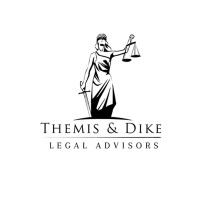 Themis & Dike logo - Similar company to Mt9 Automation Llp