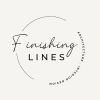 FINISHING LINES DESIGN STUDIO logo - Similar company to Samruddhi