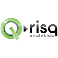 Q-Risq Analytics, Llc