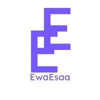 Ewaesaa logo - Similar company to Edric Tech Limited