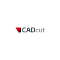 CADCut.co logo - Similar company to First Cut Design & Fabrication, Inc.